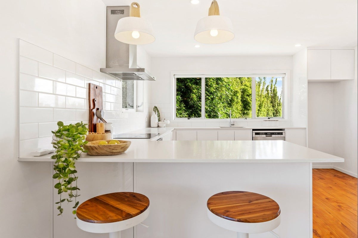 110 Dawson Road, Warkworth - Carousel 2