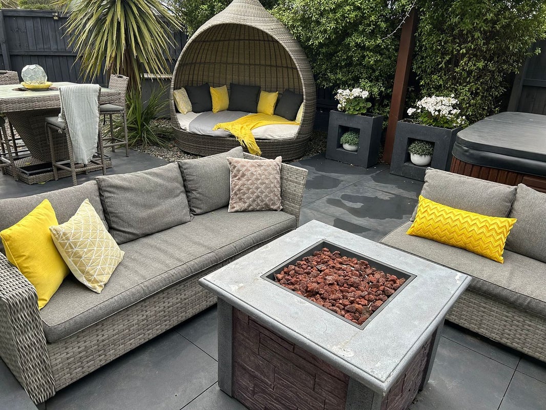 247 Pine Avenue, South New Brighton, Christchurch - Carousel 1