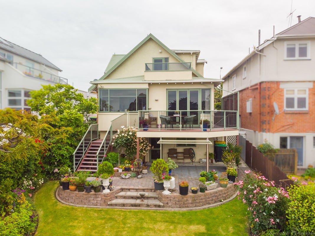 21A Evans Street, Maori Hill, Timaru - Carousel 1