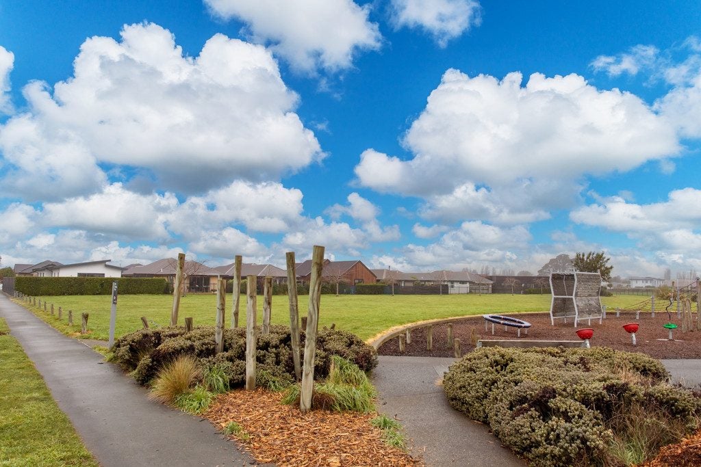 27 Blaenavon Lane, Halswell, Christchurch - Carousel 18