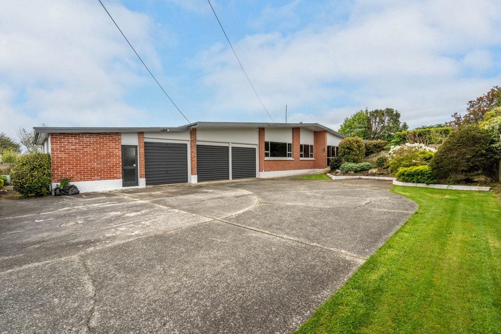 28 Kakapo Street, Waikiwi, Invercargill - Carousel 1