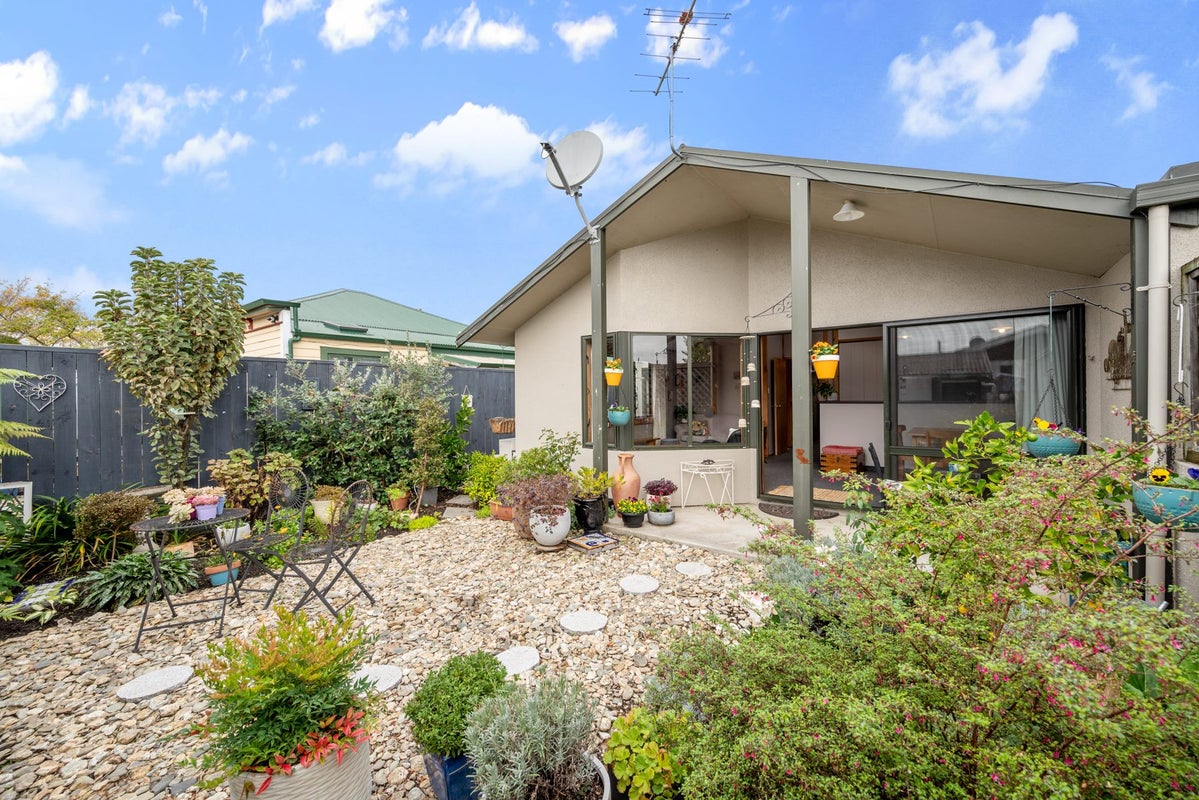 119A Alabama Road, Redwoodtown, Blenheim - Carousel 1