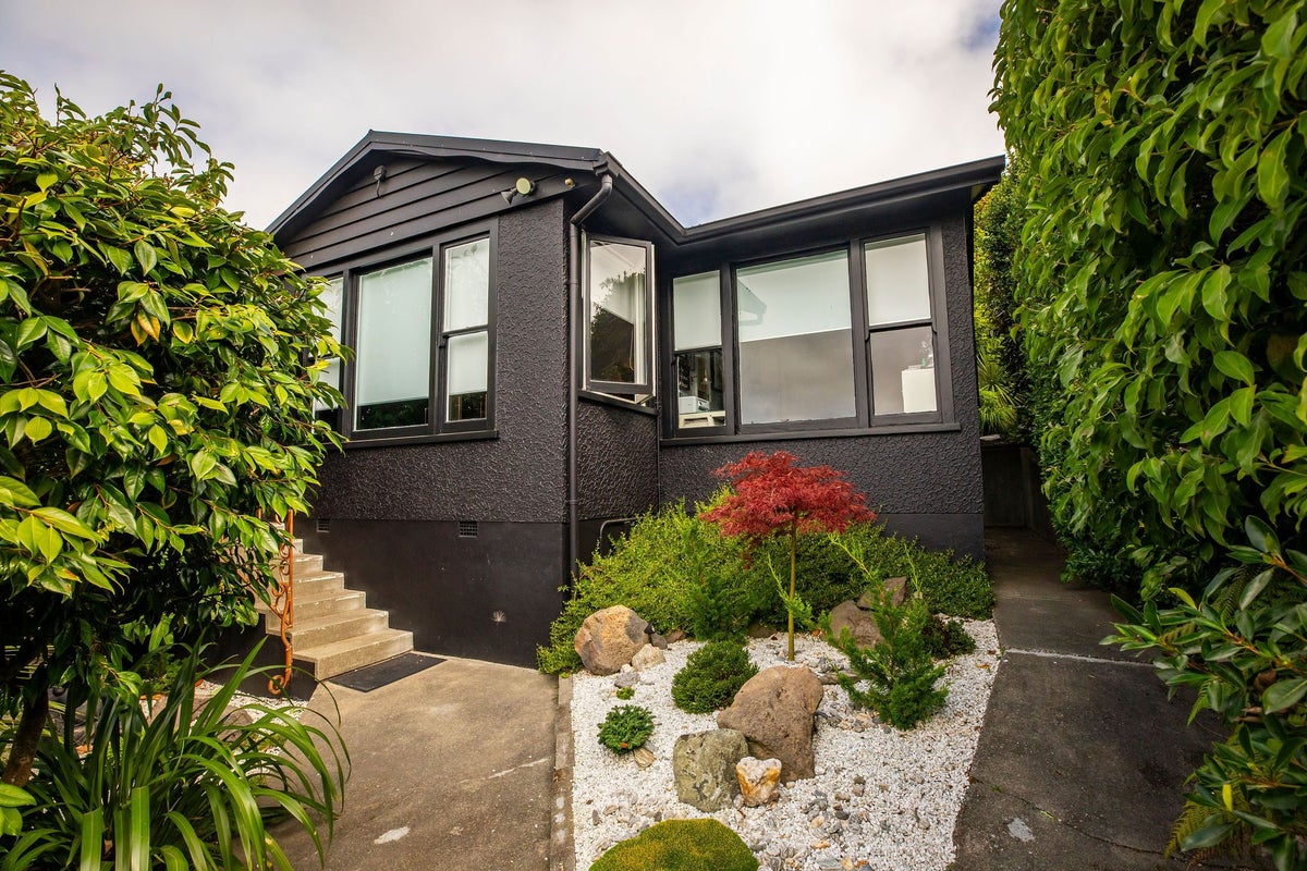 150 Douglas Street, Highfield, Timaru - Carousel 1