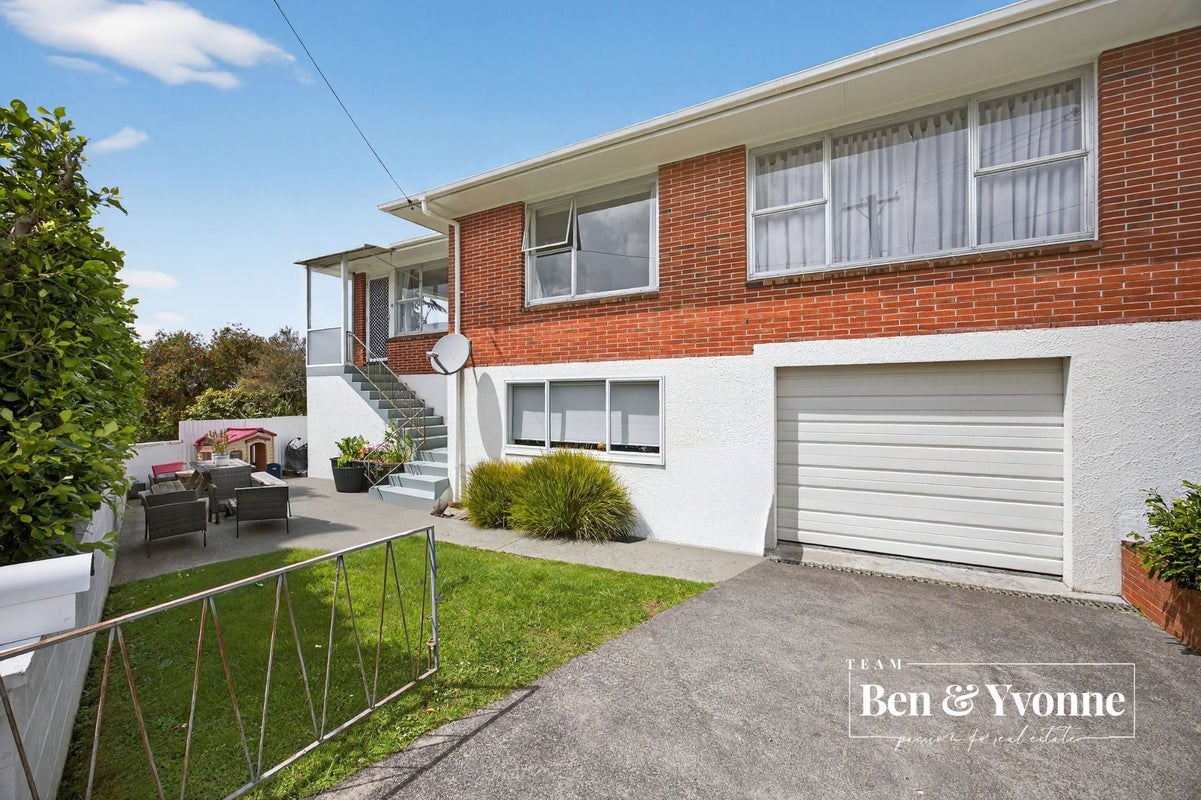 1/228 Queens Road, Panmure, Auckland - Carousel 1
