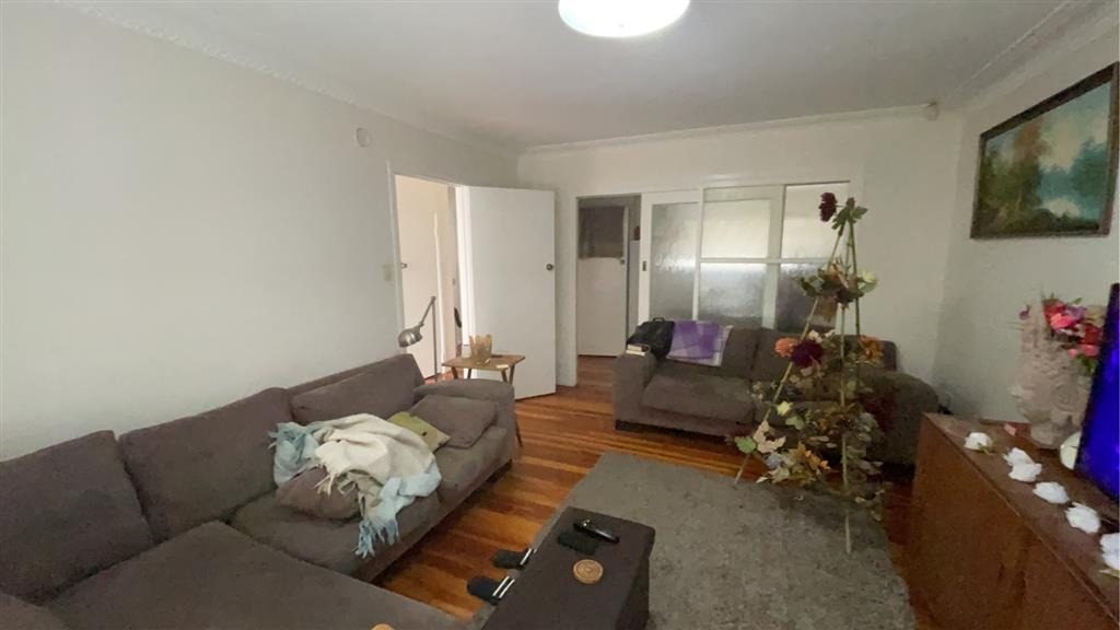 2/50 Rangitoto Road, Papatoetoe, Auckland - Carousel 2