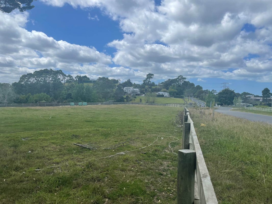 18 Diamond Lane, Albany - Carousel 9