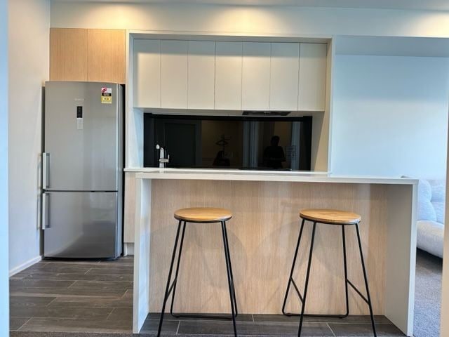1207/70 Anzac Avenue, Auckland Central, Auckland - Carousel 2