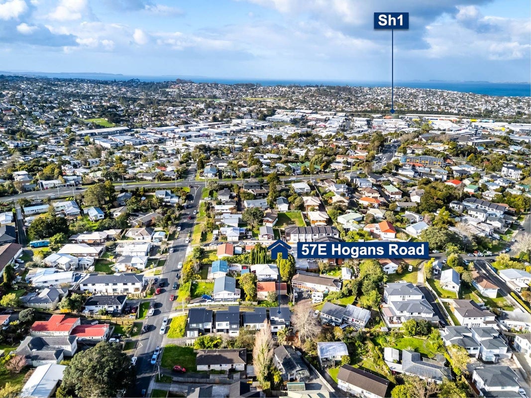 57E Hogans Road, Glenfield, Auckland - Carousel 44