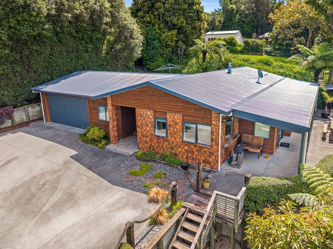 78B Neewood Road, Ohauiti, Tauranga - Carousel 1