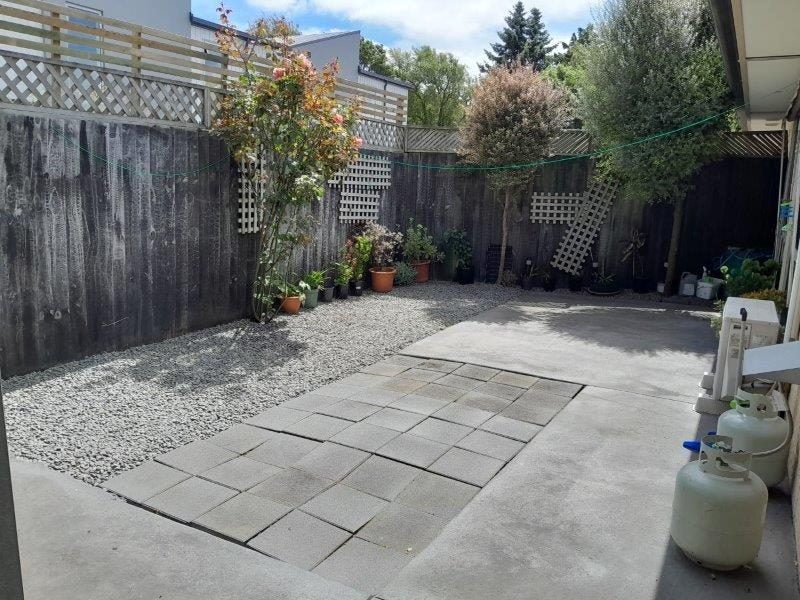11 Buffon Street, Waltham, Christchurch - Carousel 12