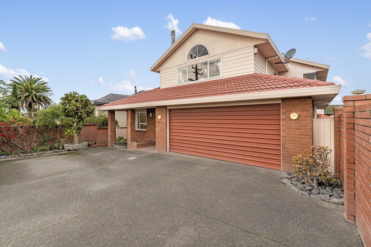 231 Hobsonville Road, Hobsonville, Auckland - Carousel 2