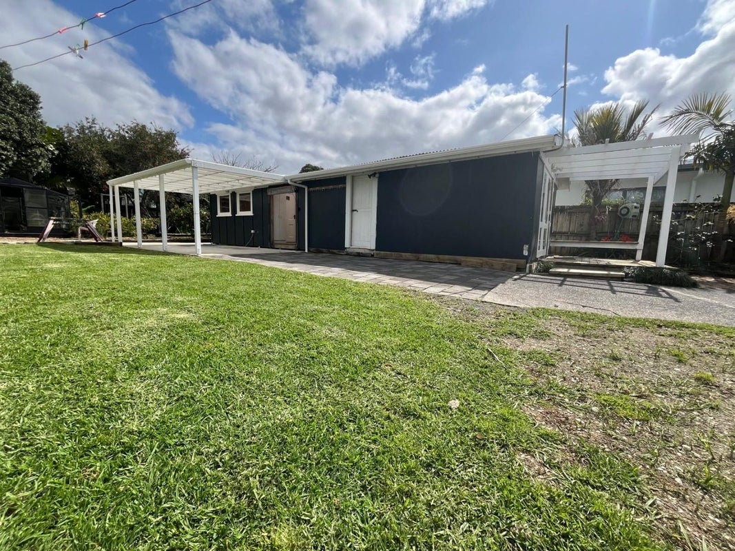 1441 Clevedon Kawakawa Road, KAWAKAWA BAY, PAPAKURA - Carousel 18