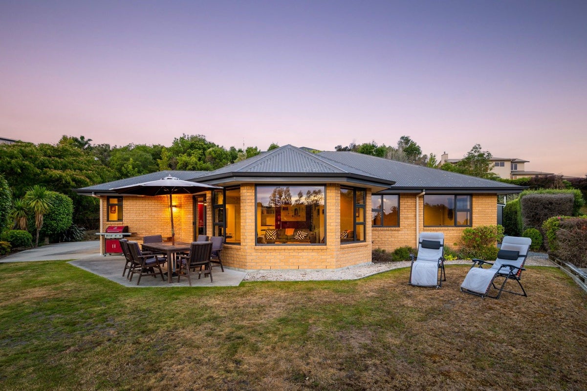50 Pine Hill Road, Ruby Bay, Mapua - Carousel 1
