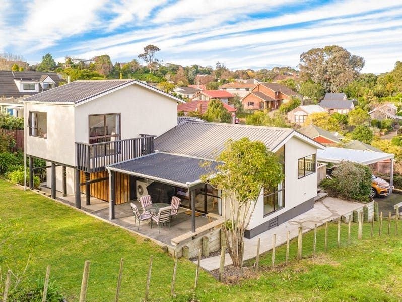 46 Aiken Road, Saint Johns Hill, Whanganui - Carousel 2