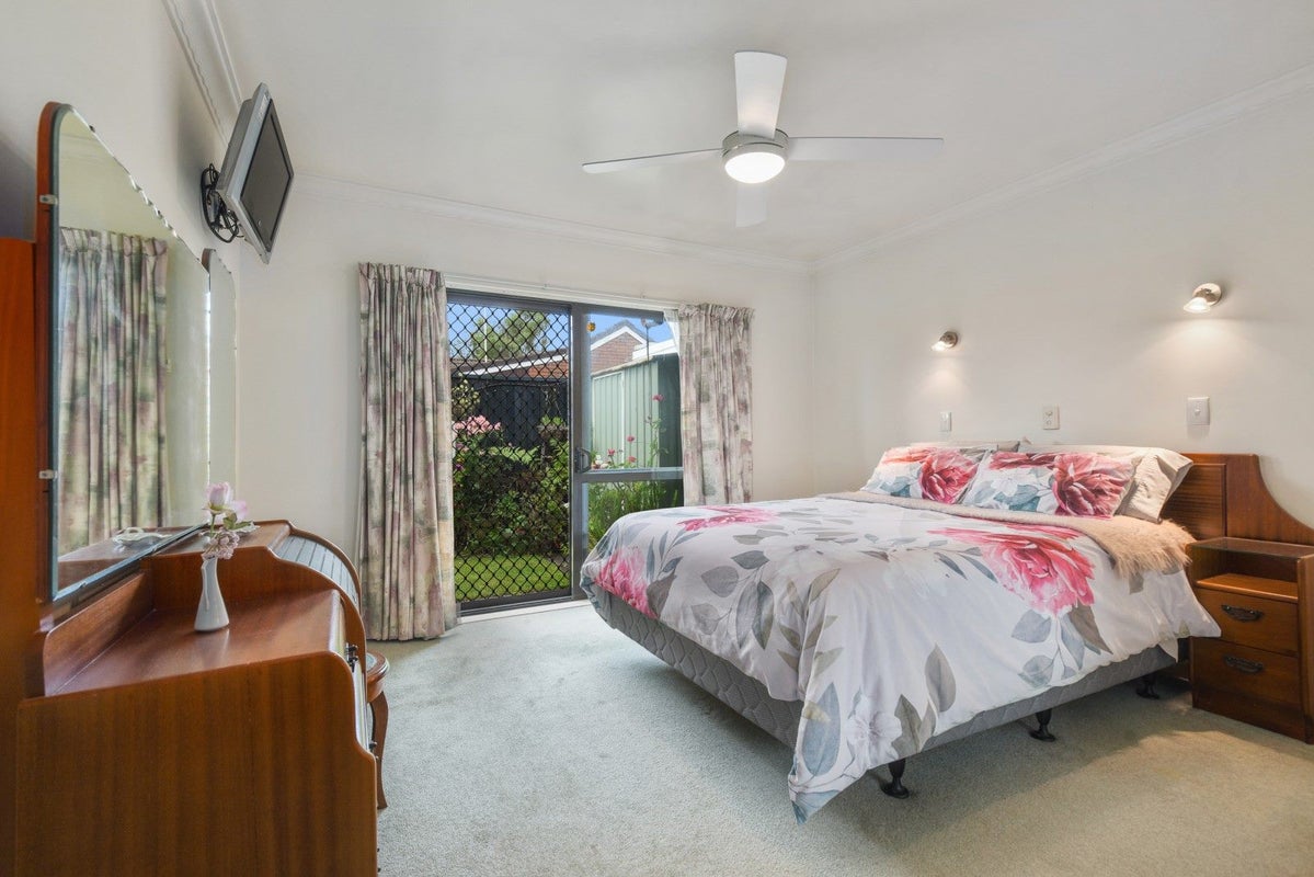 24 Toko Street, Victoria, Rotorua - Carousel 2
