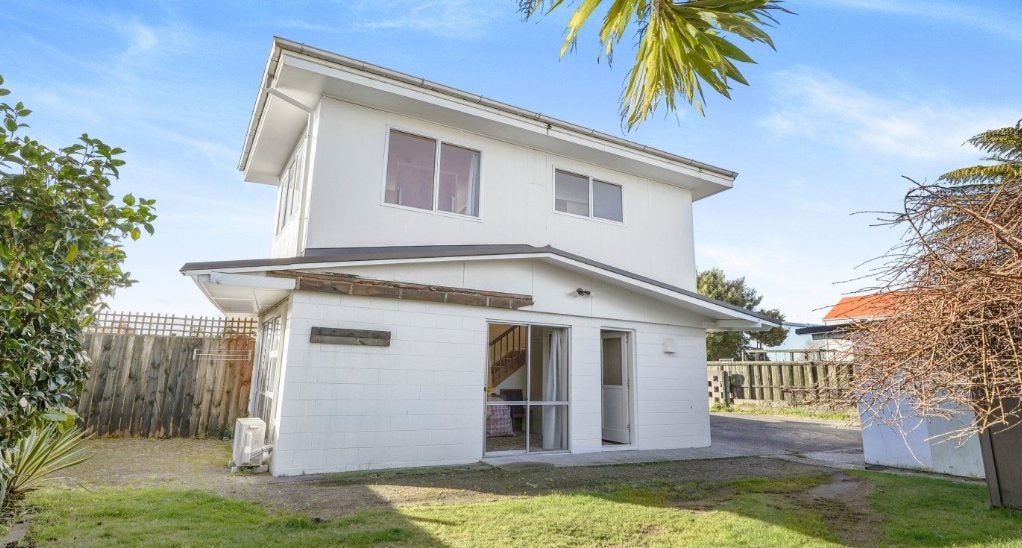 14E Malfroy Road, Victoria, Rotorua - Carousel 1