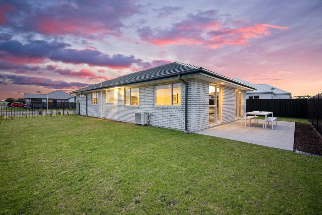 47 Bishop Street, Kaiapoi, Kaiapoi - Carousel 2