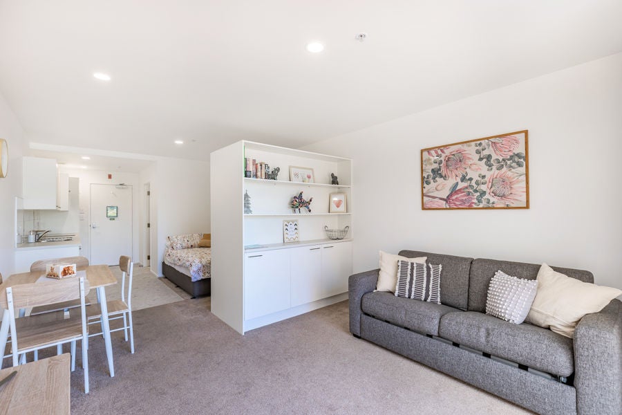 164X Harbour Village Drive, Gulf Harbour, Whangaparaoa - Carousel 1
