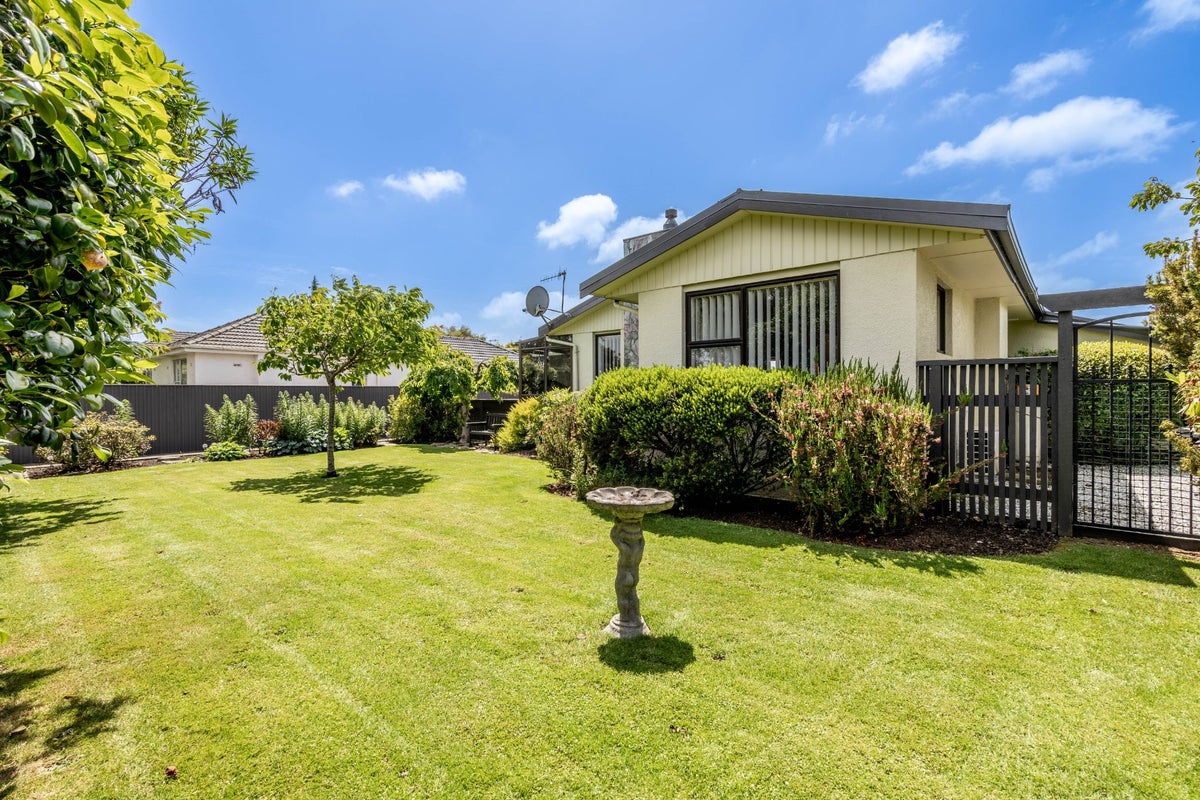 59 Carlyle Street, Hawthorndale, Invercargill - Carousel 1