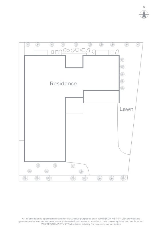 30C Oban Road, Browns Bay, Auckland - Carousel 20