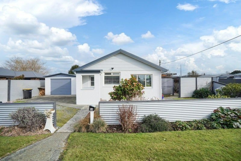 54 Park Street, Winton, Winton - Carousel 2