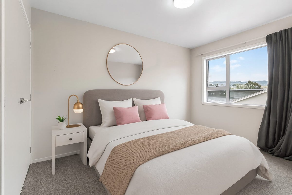 308 Richardson Road, Wesley, Auckland - Carousel 2