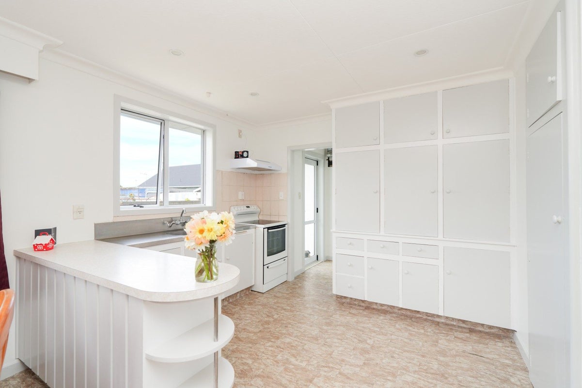 53 Oreti Street, Kingswell, Invercargill, Southland - Carousel 2
