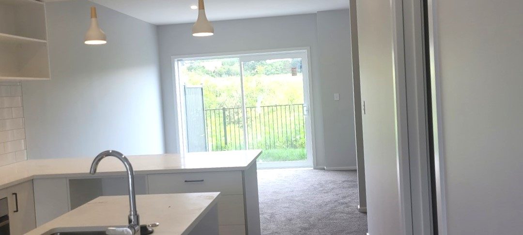 38 Koreke Close, Kenepuru, Porirua - Carousel 2