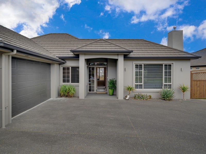 198 Carmichael Road, Bethlehem, Tauranga - Carousel 2