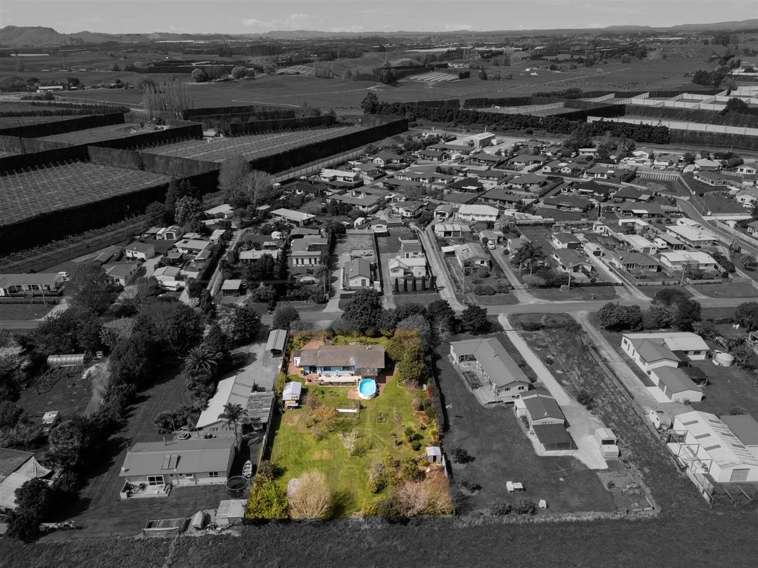 41 Arawa Road, Pongakawa, Te Puke - Carousel 33