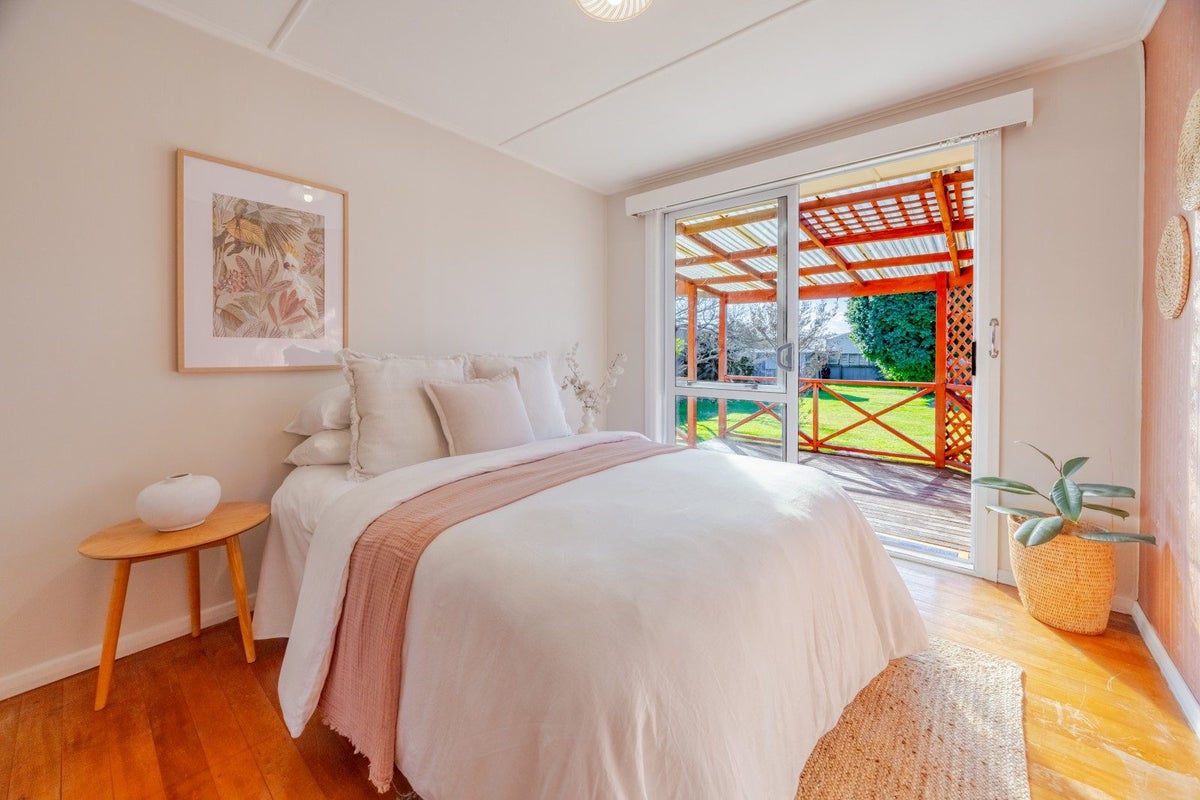 178 Nuffield Avenue, Marewa, Napier, Hawke's Bay - Carousel 2