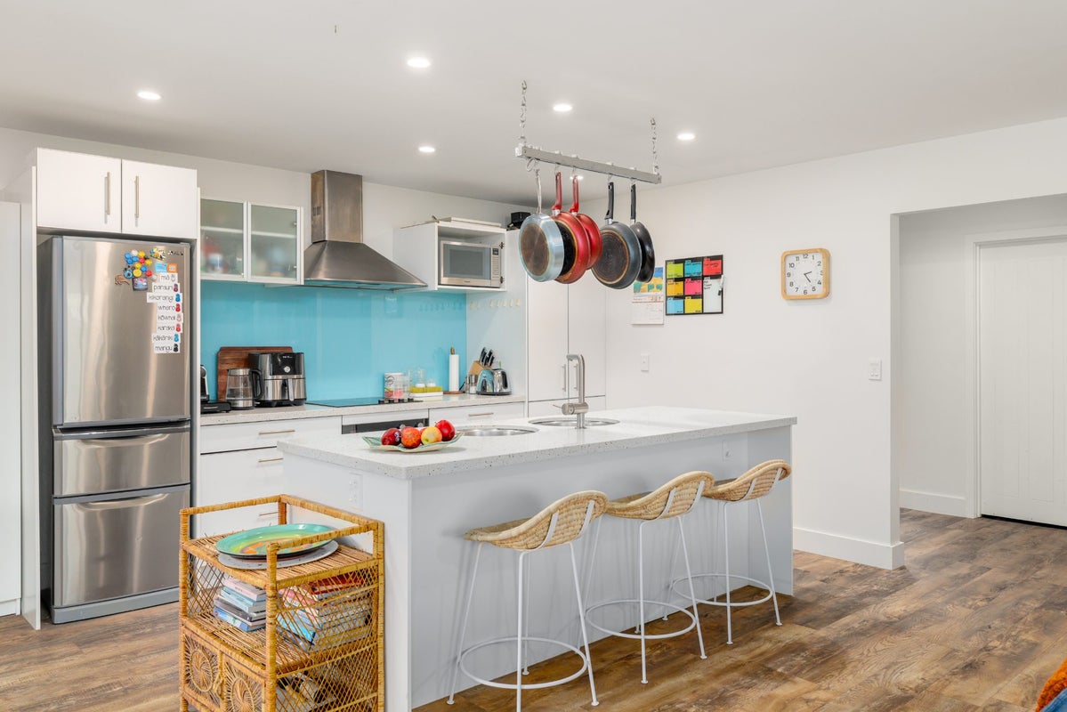 464A Marine Parade, South New Brighton, Christchurch - Carousel 2