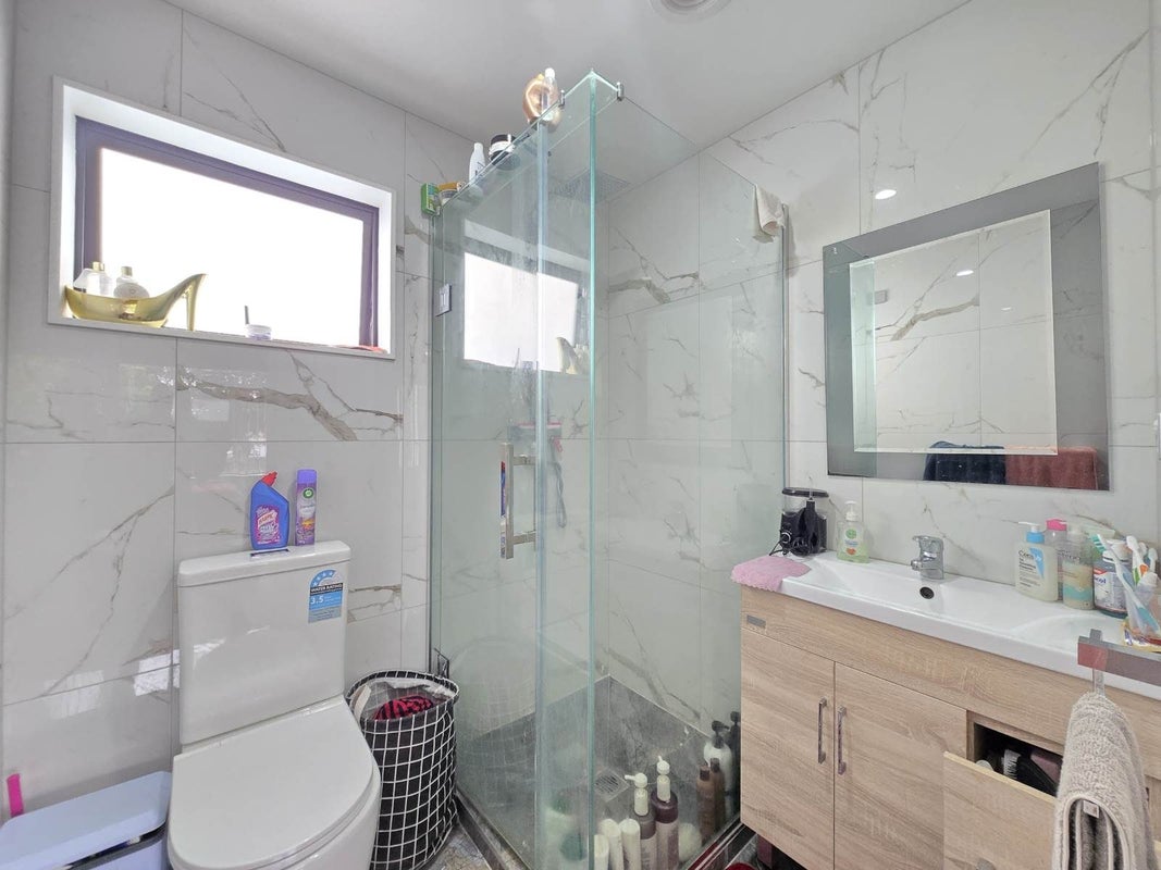 41 Glen Avenue, Papatoetoe, Auckland - Carousel 9