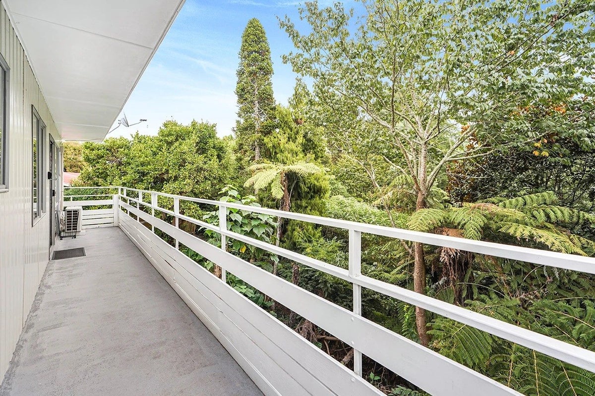 29A Tomin Road, Glenview, Hamilton - Carousel 7