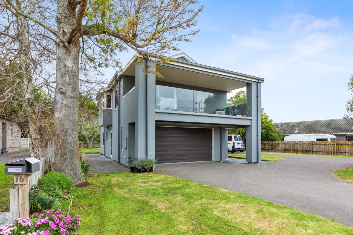 76 Ngatai Road, Otumoetai, Tauranga - Carousel 2