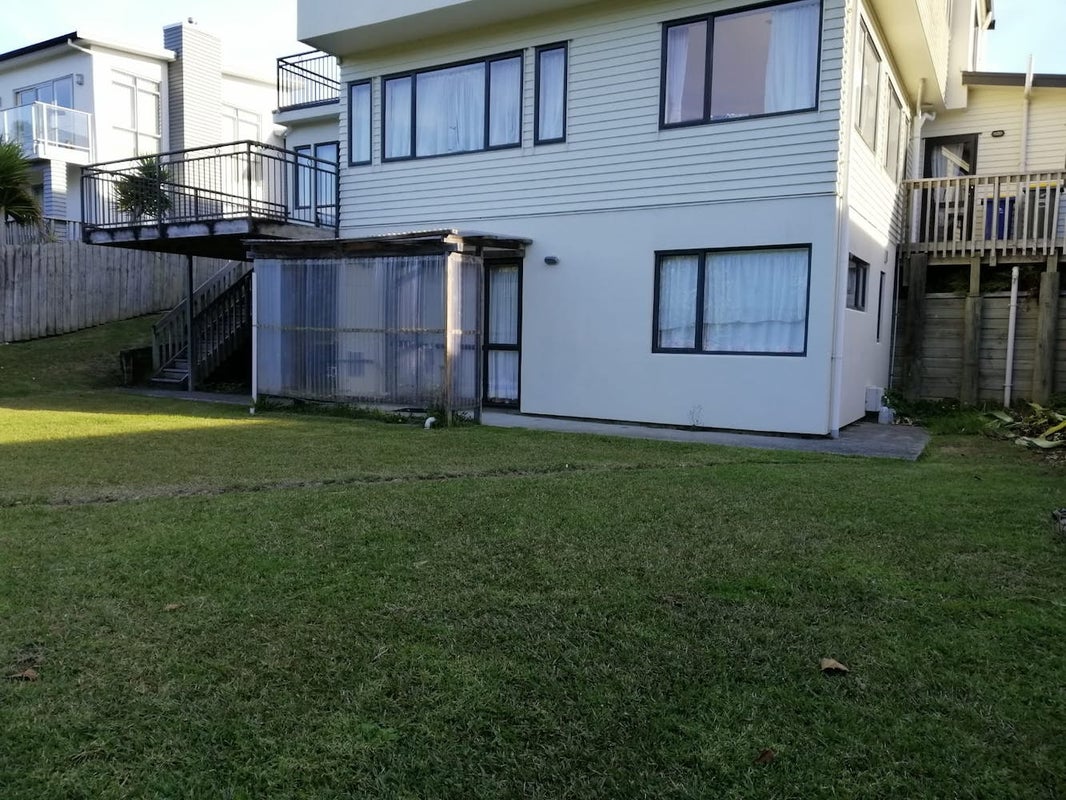 25 Aberley Road, Schnapper Rock, Auckland - Carousel 1