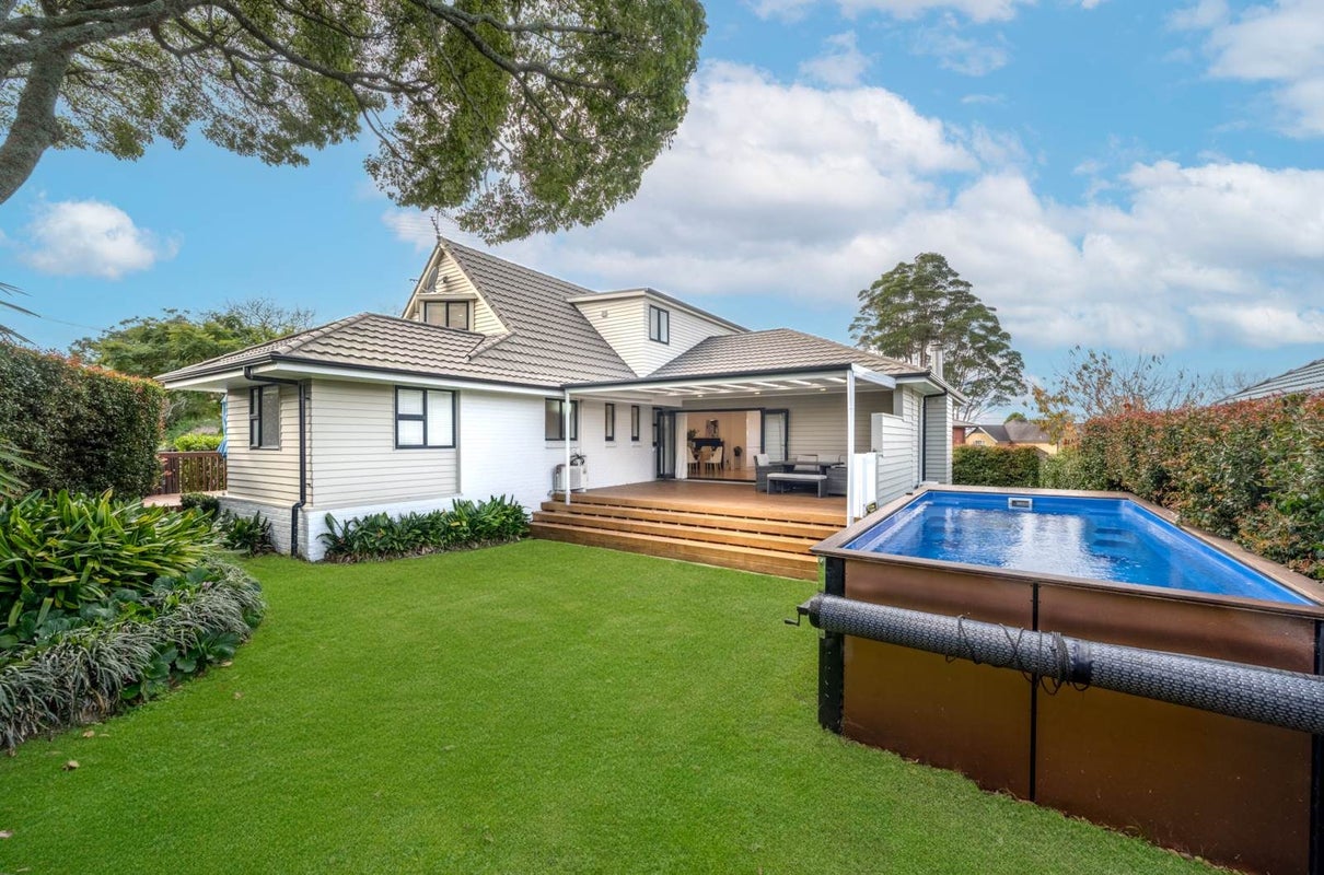 2 Maxfield Place, Epsom, Auckland - Carousel 2