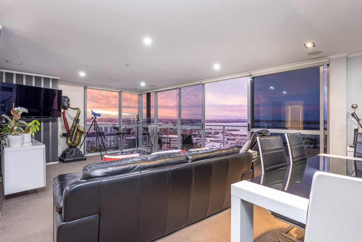 1103/47 Hobson Street, Auckland Central, Auckland - Carousel 21