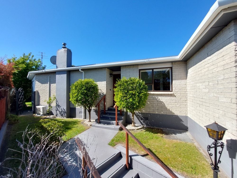 3 Barclay Street, Ferndale, New Plymouth - Carousel 11