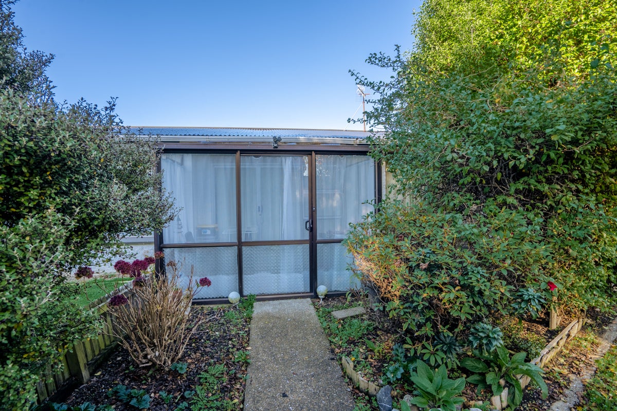 140B Ritchie Street, Richmond, Invercargill - Carousel 1