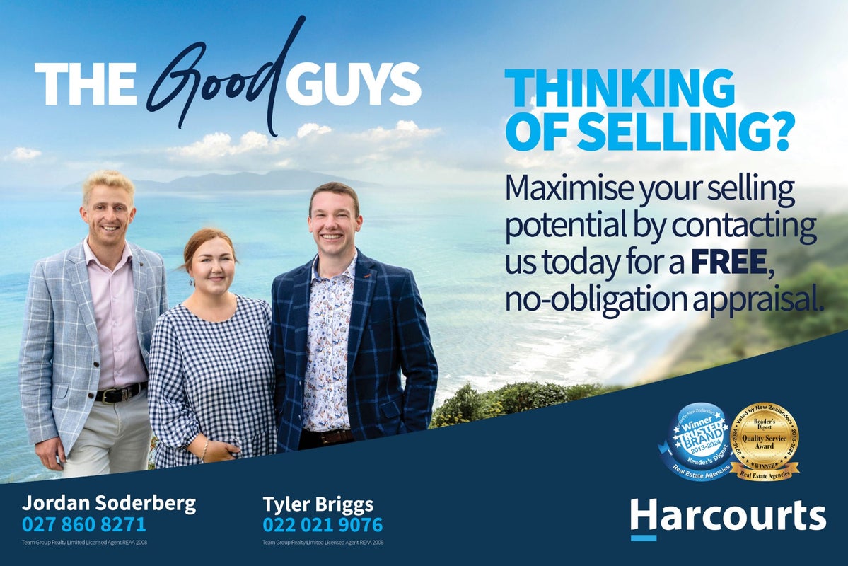 16 Karaka Grove, Raumati Beach, Paraparaumu - Carousel 23