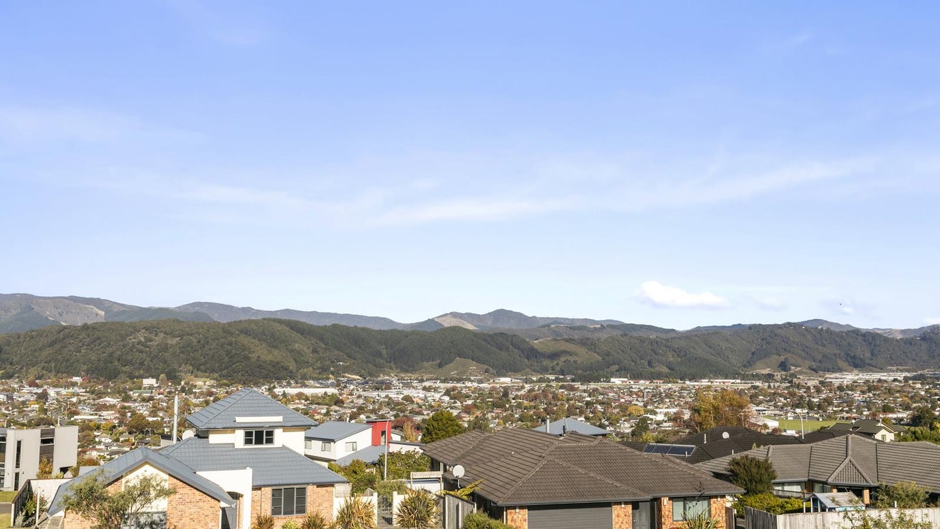 10 Riverstone Drive, Riverstone Terraces, Upper Hutt - Carousel 22