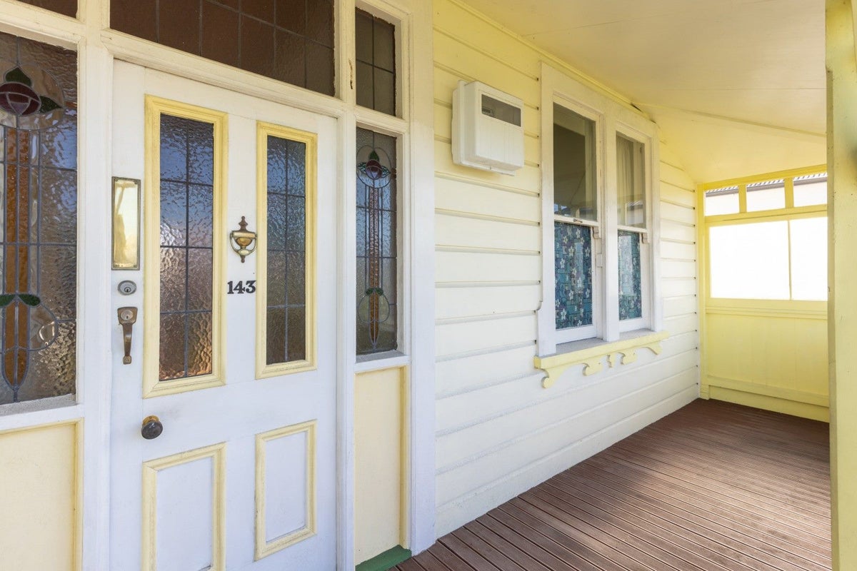 143 Wellesley Road, Napier South, Napier - Carousel 2