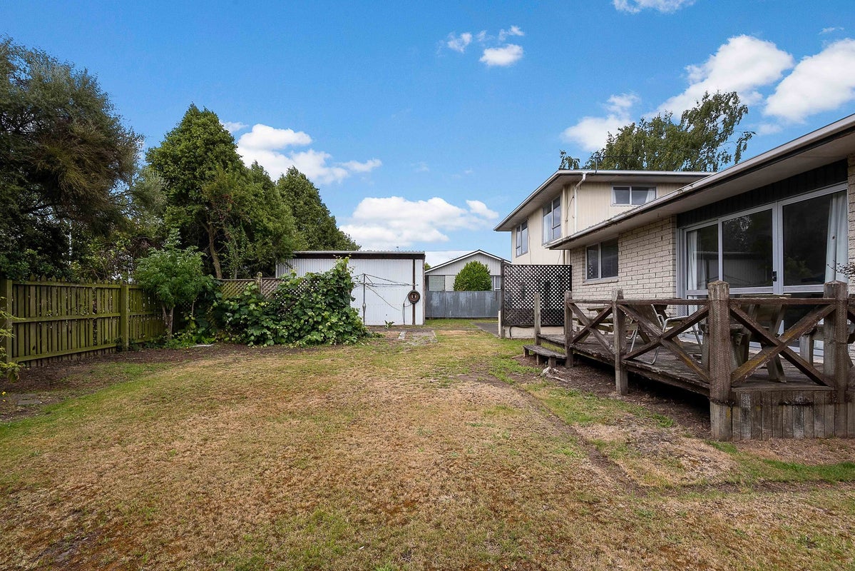 69 Lakewood Drive, Burwood, Christchurch - Carousel 2