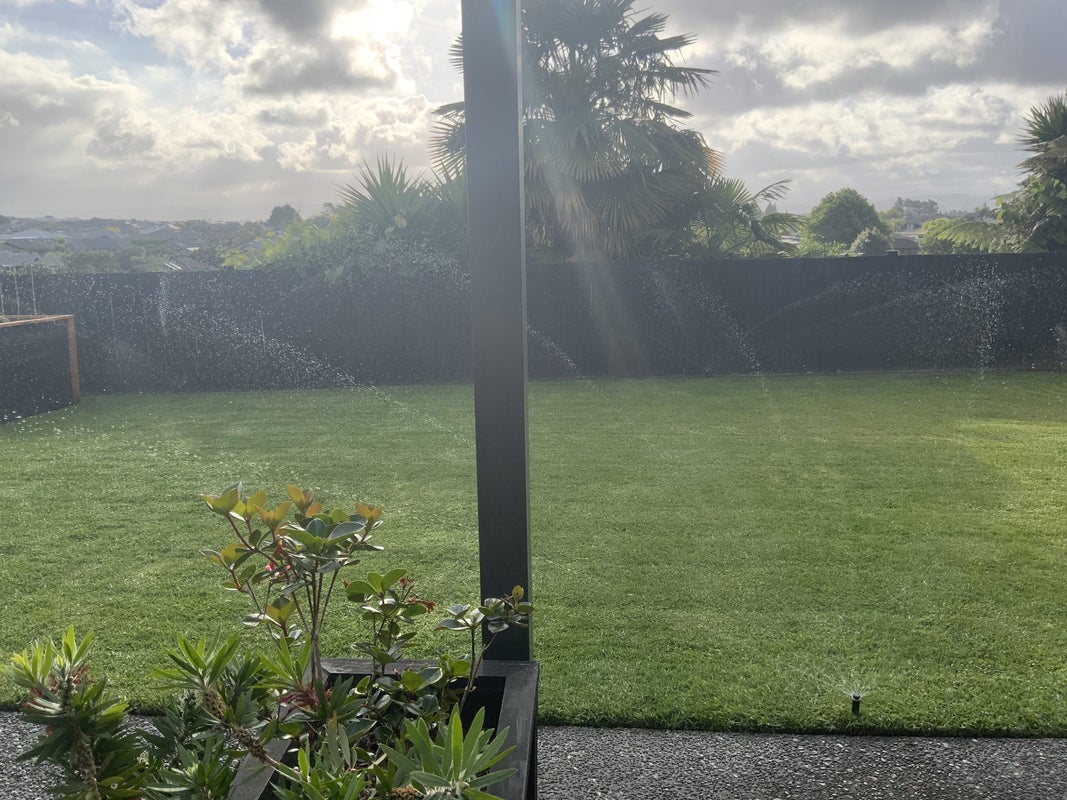 43 Albero Drive, Ohauiti, Tauranga - Carousel 29