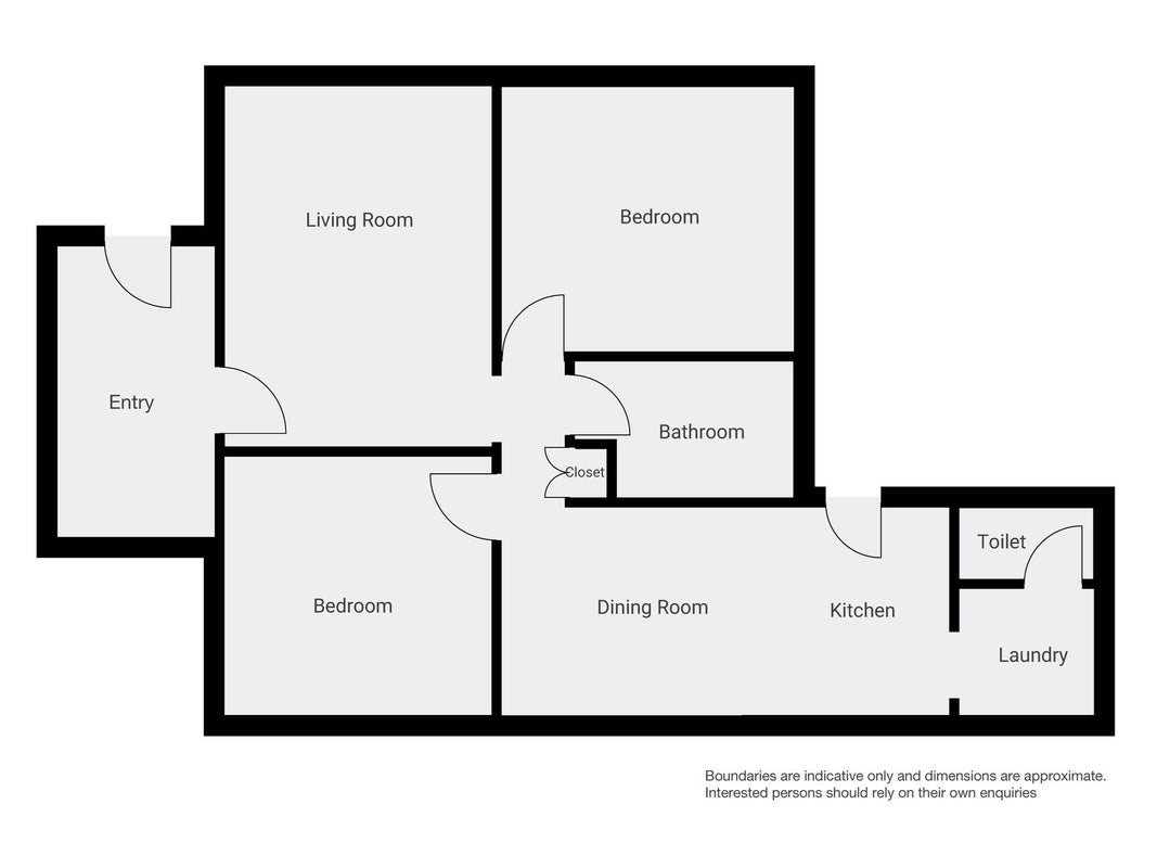 114 Strickland Street, Sydenham, Christchurch - Carousel 15