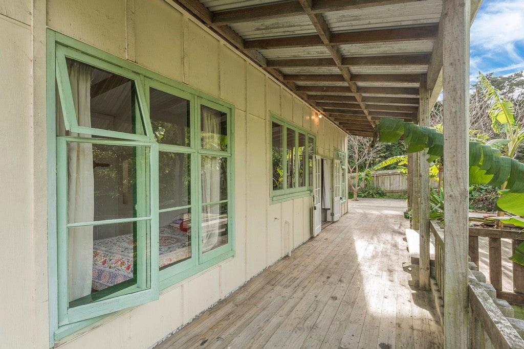 39 Sea View Road, Ostend, Waiheke Island - Carousel 26