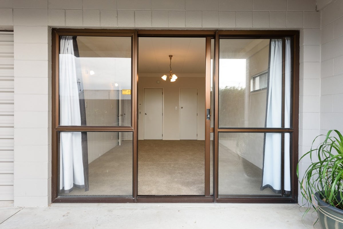 119C EDGECUMBE ROAD, Tauranga South, Tauranga - Carousel 17