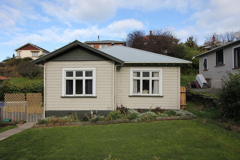 141 Caversham Valley Road, Calton Hill, Dunedin - Carousel 1