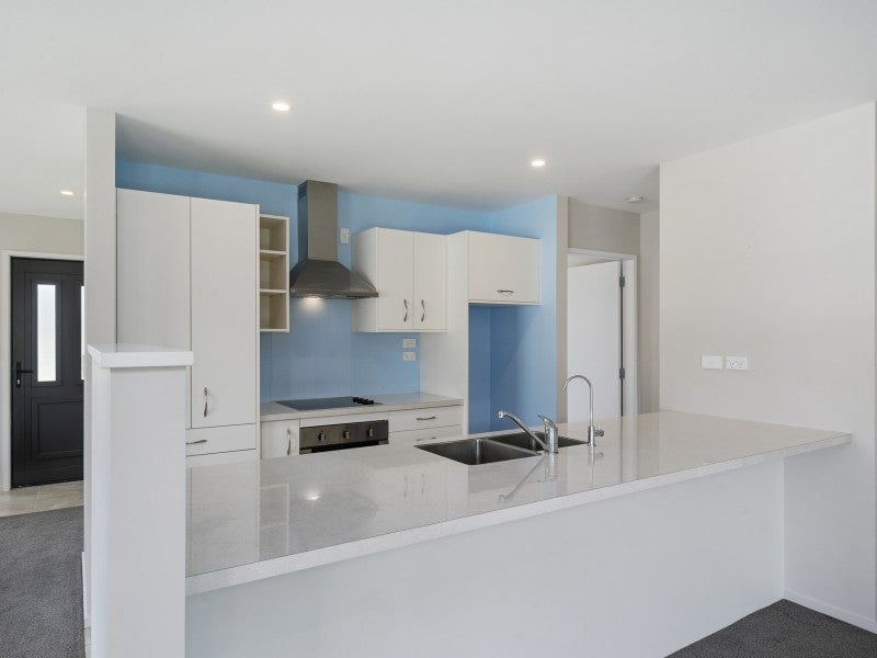 47/3 Georgia Grove, Paraparaumu, Paraparaumu - Carousel 2